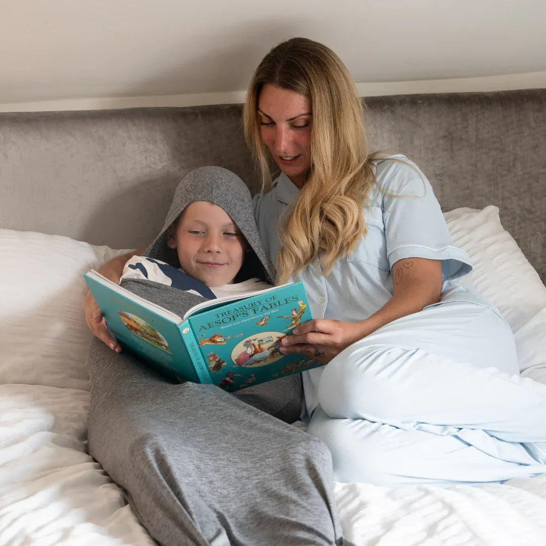 Kozi Sakinleştirici Koza