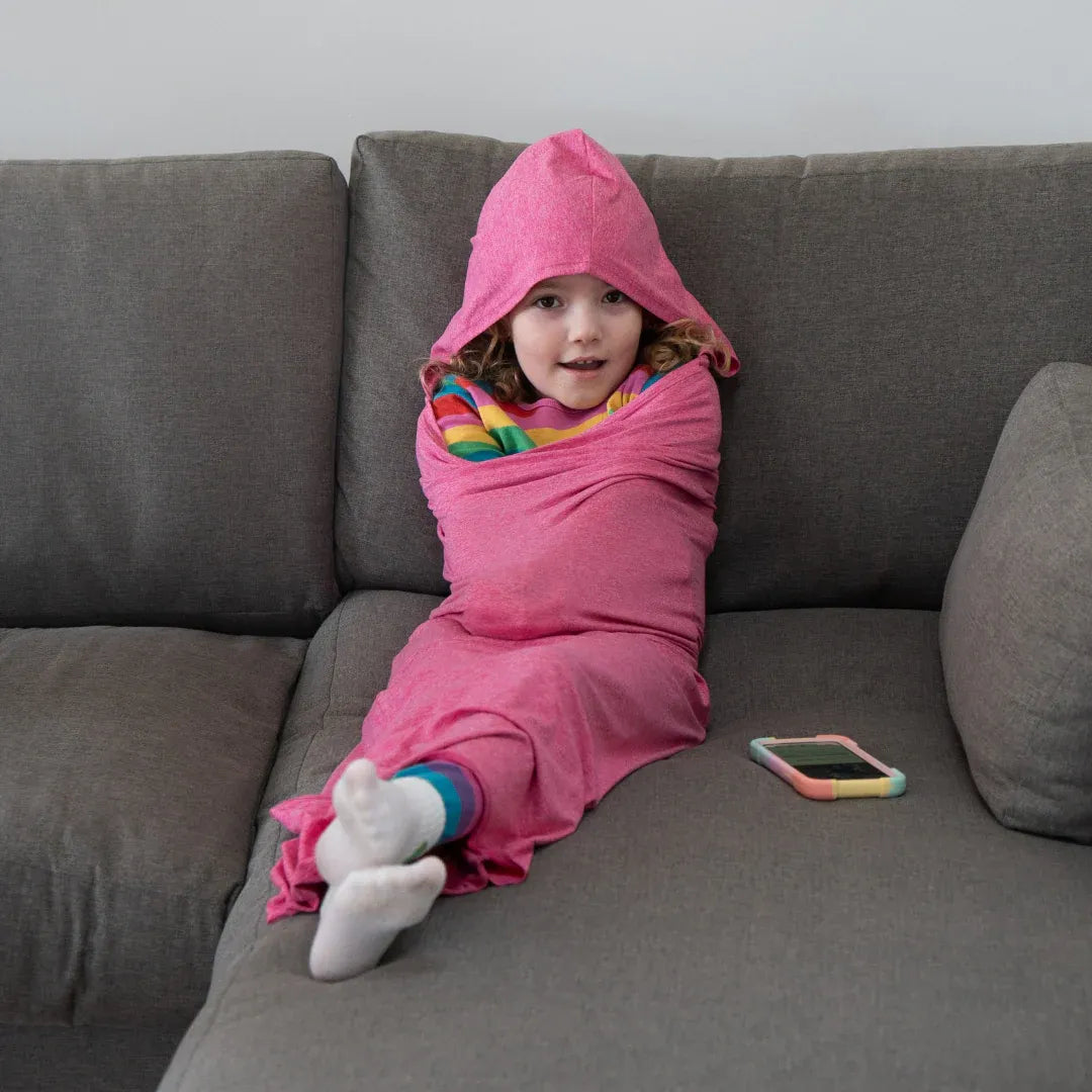 Kozi Sakinleştirici Koza