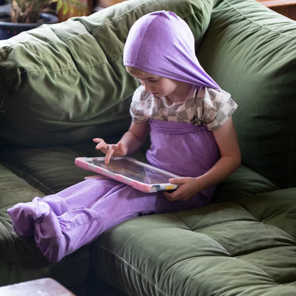 Kozi Sakinleştirici Koza